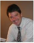 Dr. Michael Leonard Kinsley, DDS