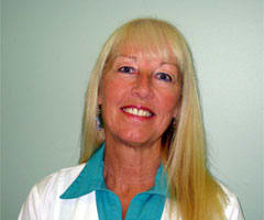 Dr. Catherine M Petterson - Macon, GA - Dentistry