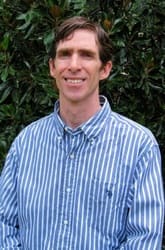 Dr. Douglas Courtney Maxwell, DDS - Valdosta, GA - Dentistry