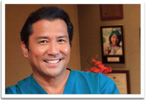 Dr. Kenneth T Yasuhara - Honolulu, HI - Dentistry