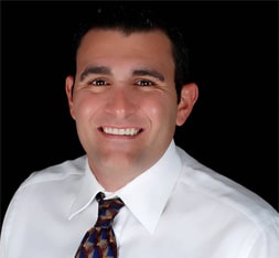 Dr. John Mathew Cannariato, DDS - Tampa, FL - Dentistry