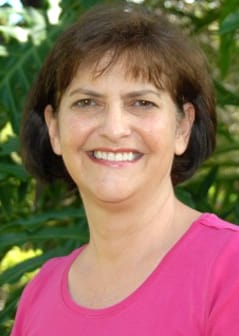 Dr. Pamela S Bell, DDS - Jupiter, FL - Dentistry