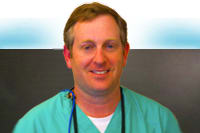 Dr. Matthew Stephen Rosenthal - Savannah, GA - Dentistry