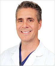 Dr. William P Lamas - Miami, FL - Dentistry, Periodontics