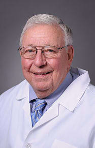 Dr. Thomas P Hand, DDS - Winter Park, FL - Dentistry