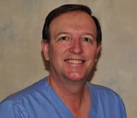Dr. Bernard G Nash - Orlando, FL - Dentistry