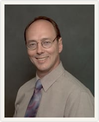 Dr. Stephen Michael Silvers