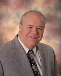 Dr. William J Carlisle - Marrero, LA - Dentistry