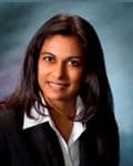 Dr. Apara Sharma - Andover, MA - Dentistry