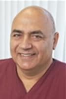 Dr. Eli Davidyan - Beverly, MA - Dentistry