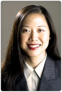 Dr. Li-An Su - Reading, MA - Dentistry