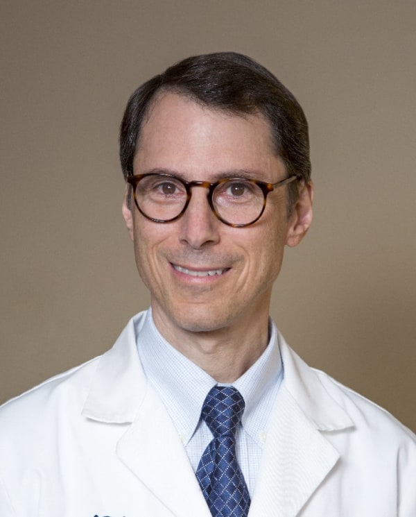 Dr. Robert S Hutner - Brookline, MA - Dentistry