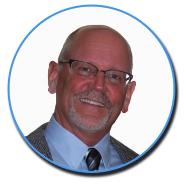 Dr. Richard S Gillum - Greenwood, IN - Dentistry