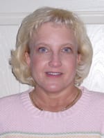 Dr. Deborah Ellen Vincent - Ashland, KY - Dentistry