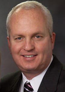 Dr. Anthony Scott Feck, DDS - Lexington, KY - Dentistry