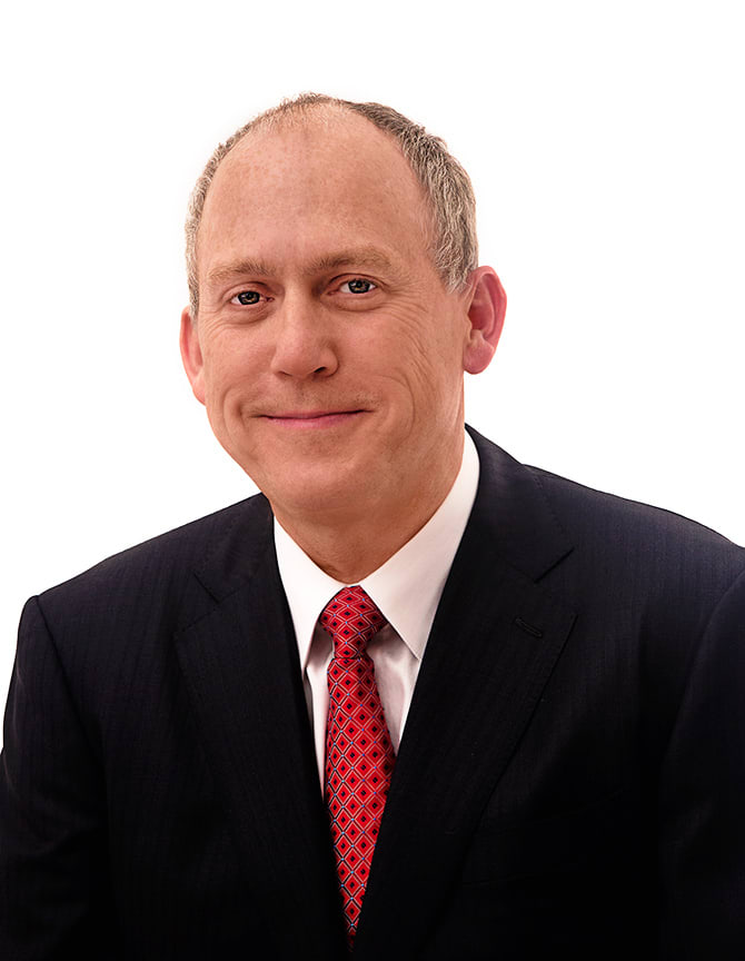 Dr. Bradley R Bendush, DDS - Indianapolis, IN - Dentistry