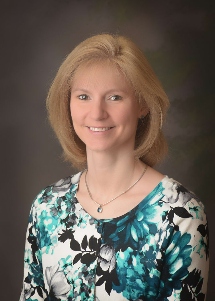 Dr. Katherine R Tyros, DDS - Chelmsford, MA - Dentistry