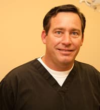 Dr. Brent Robert Jones - Lawrence, KS - Dentistry