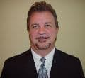 Dr. Frank A Voci - Worcester, MA - Dentistry