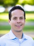 Dr. Nathan H Fleming - Eau Claire, WI - Dentistry