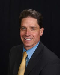 Dr. Mark S Austin - VANCOUVER, WA - Dentistry