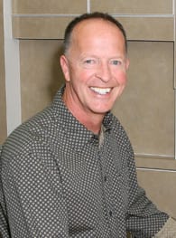 Dr. John W Shumaker, DDS - Lynnwood, WA - Dentistry