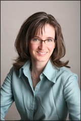 Dr. Kimberly A Chapman - Bothell, WA - Dentistry