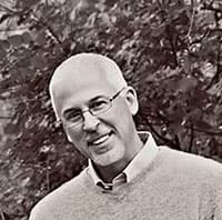 Dr. Robert Matthew Taylor - Seattle, WA - Dentistry