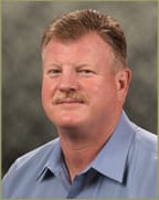 Dr. Stephen D Henager - Kennewick, WA - Dentistry