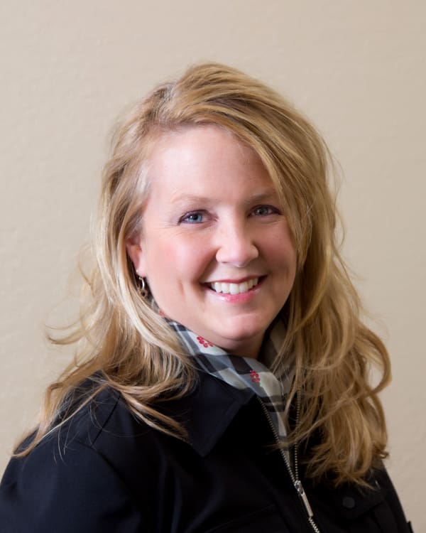 Dr. Dawn M Brown, DDS - Neenah, WI - Dentistry