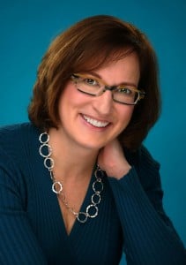 Dr. Linda S Johnson, DDS - Seattle, WA - Dentistry
