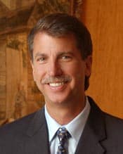 Dr. Christopher J Stevens, DDS - Sun Prairie, WI - Dentistry