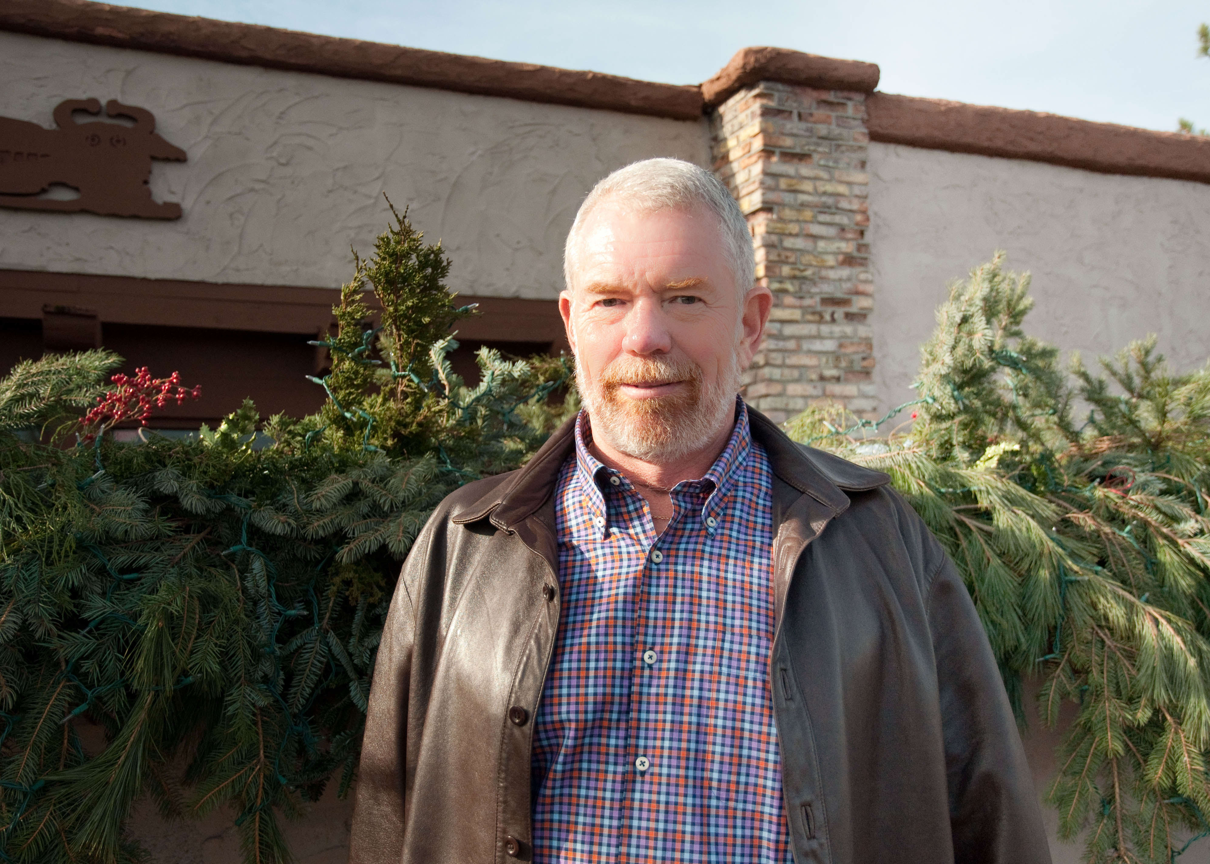 Dr. Joseph E Kinder - Fort Wayne, IN - Dentistry