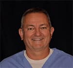 Dr. Thomas A Anderson - Cedar Rapids, IA - Dentistry