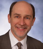 Dr. Frank J Marchese, DDS - Lisle, IL - Dentistry