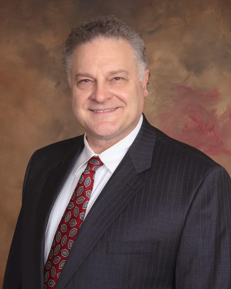 Dr. Claude C Lerose - Libertyville, IL - Dentistry