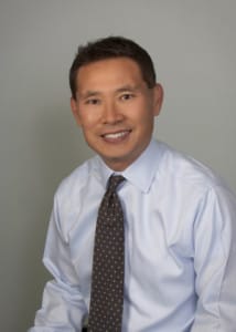 Dr. Chanbo Sim, DDS - Merrillville, IN - Dentistry
