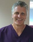 Dr. Tom J Miller, DDS - KILDEER, IL - Dentistry