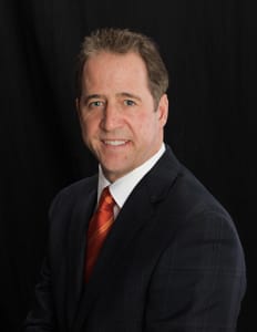 Dr. Brian Joseph Gambla - Palos Heights, IL - Dentistry