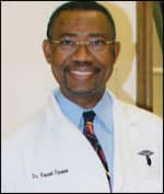 Dr. Vincent A Oganwu - Olympia Fields, IL - Dentistry