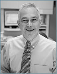 Dr. Mark Anthony Ferrari, DDS - SCHAUMBURG, IL - Dentistry