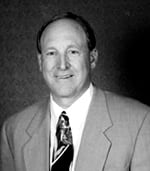 Dr. James Allen Robson - Hayden, ID - Dentistry