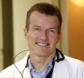 Dr. Bradley Dean Shepard, DDS - San Francisco, CA - Dentistry