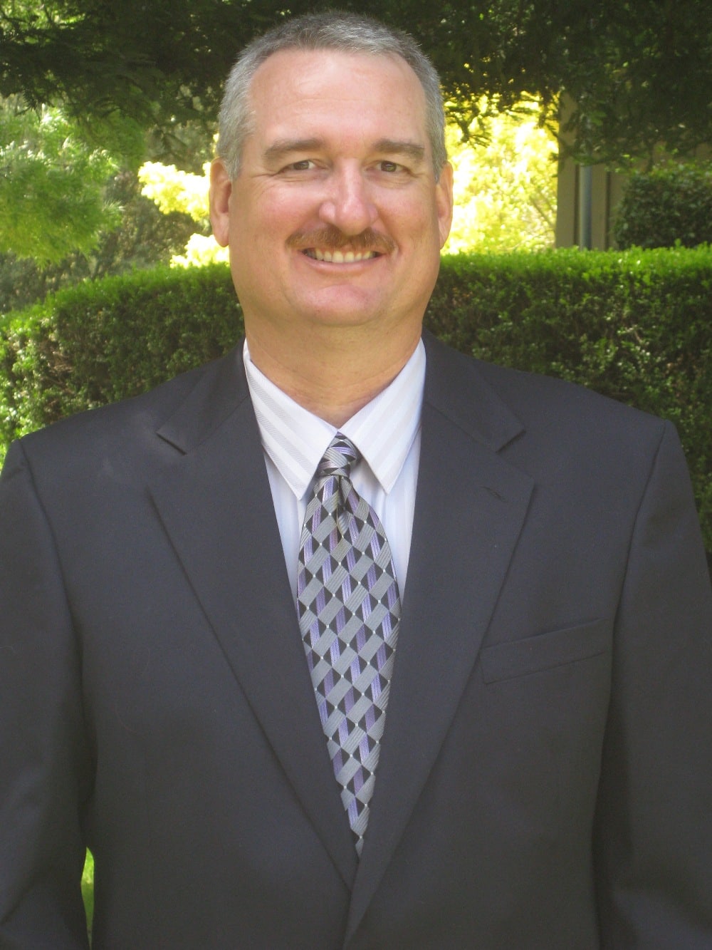 Dr. Jeffrey Scott Miller, DDS - Morgan Hill, CA - Dentistry