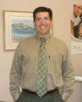 Dr. Daniel T Collado - SAN DIEGO, CA - Dentistry