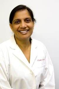 Dr. Anit P K Natt - Simi Valley, CA - Dentistry