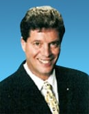 Dr. Bruce A Goldman - Chula Vista, CA - Dentistry