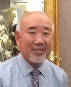 Dr. Leslie Curtis Sugimoto, DDS - San Jose, CA - Dentistry