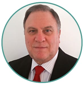 Dr. Israel Ismaj - San Diego, CA - Dentistry