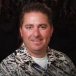 Dr. Peter Allan Moosman - Campbell, CA - Dentistry
